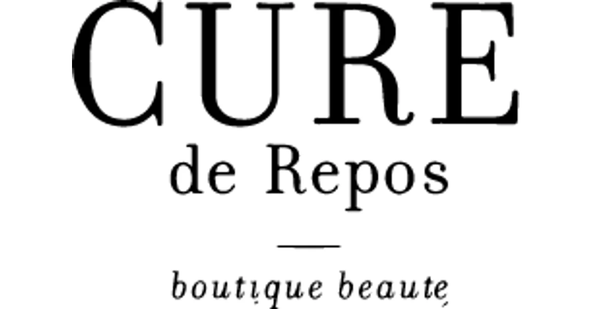 CURE de Repos